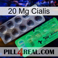 20Mg Cialis new04